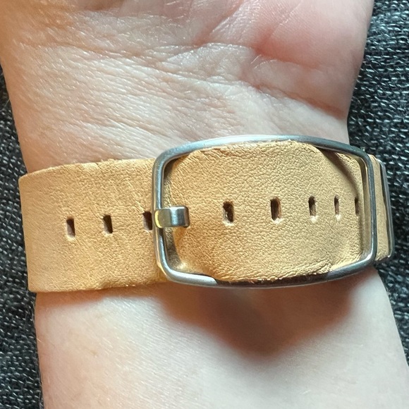 Nixon Fight Control The Mellor Watch - Picture 3 of 6